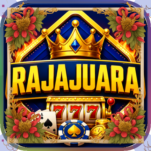rajajuara — mitra unggulan